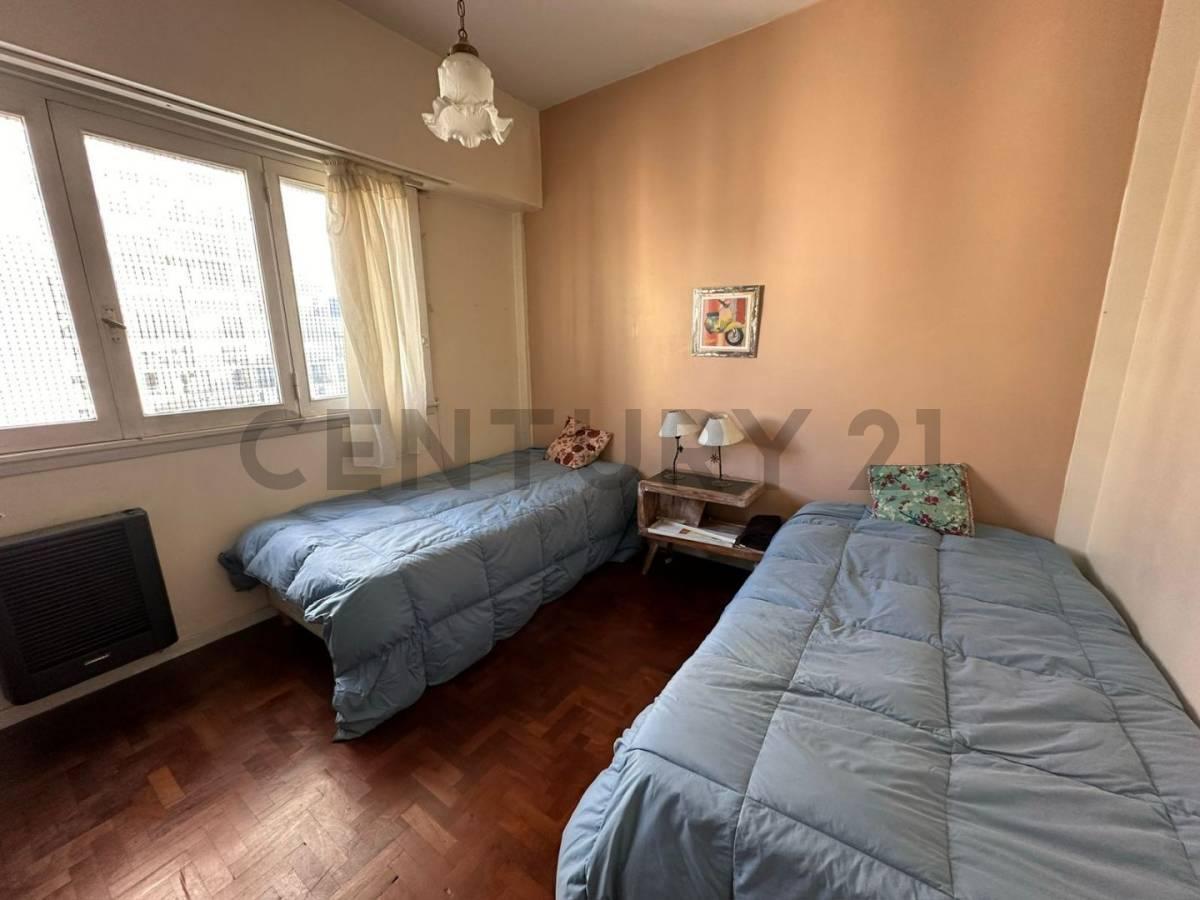 Foto de Excelente Departamento de 3 ambientes sobre Avenida Colon ID, imagen 4