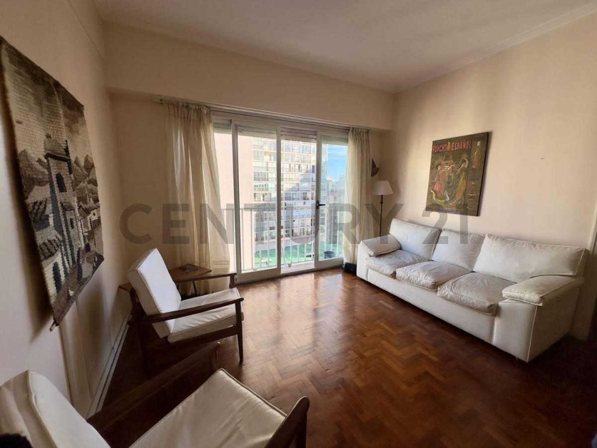 Foto de Excelente Departamento de 3 ambientes sobre Avenida Colon ID, imagen 3