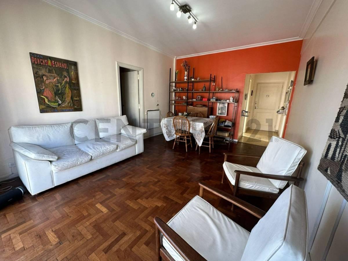 Foto de Excelente Departamento de 3 ambientes sobre Avenida Colon ID, imagen 5