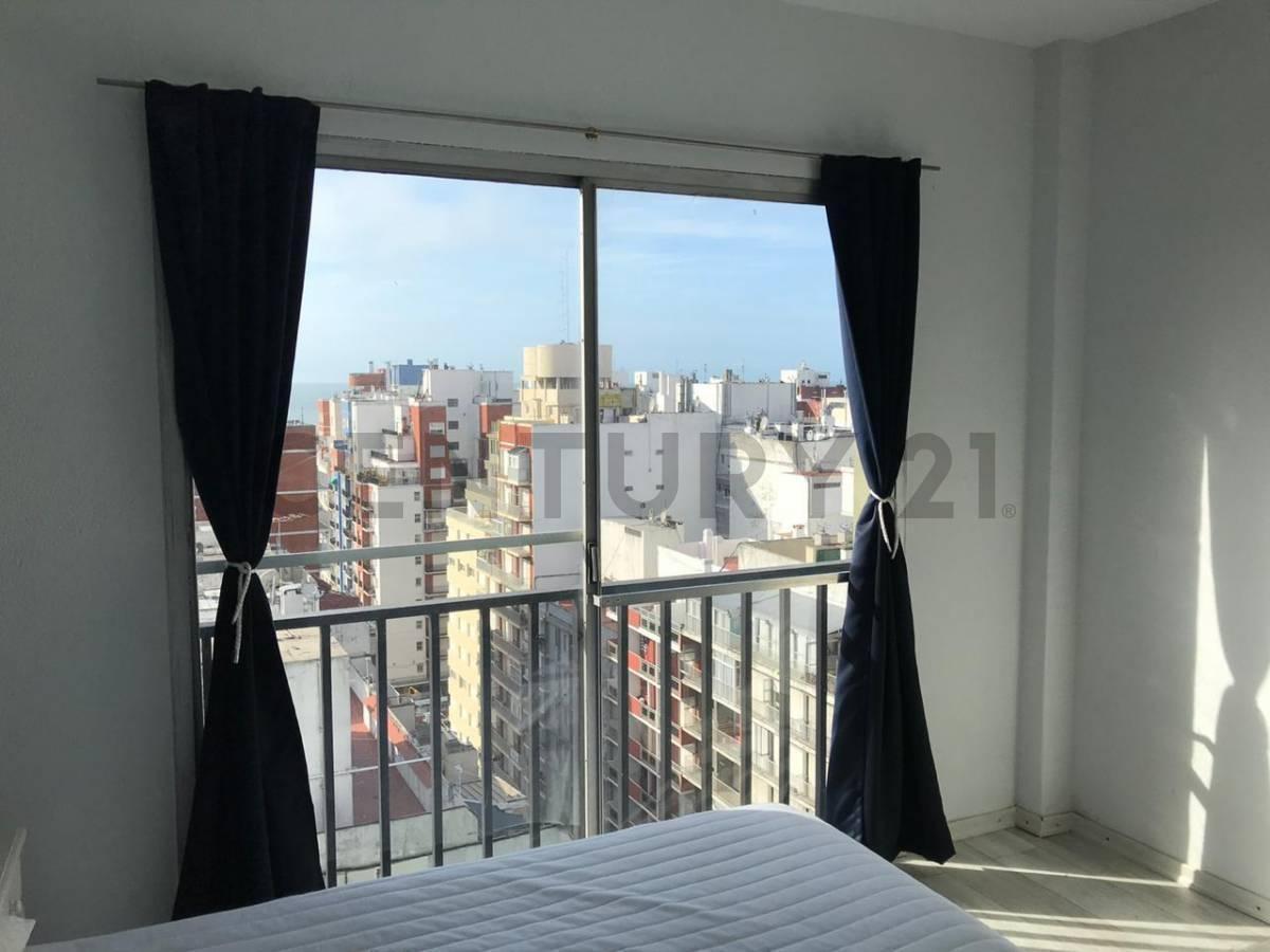 EXCELENTE DEPARTAMENTO DE 3 AMBIENTES ZONA PLAZA COLON ID 29