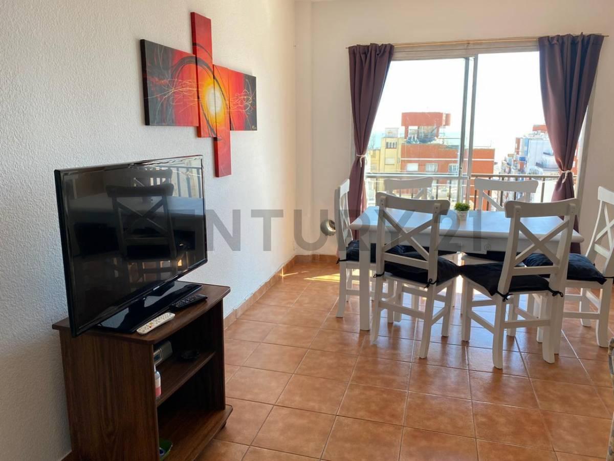 Foto de EXCELENTE DEPARTAMENTO DE 3 AMBIENTES ZONA PLAZA COLON ID 29, imagen 4