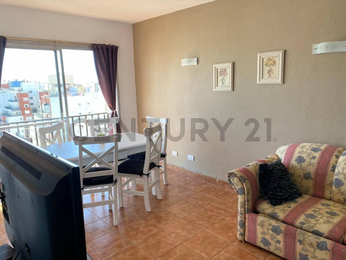 Foto de EXCELENTE DEPARTAMENTO DE 3 AMBIENTES ZONA PLAZA COLON ID 29, imagen 3
