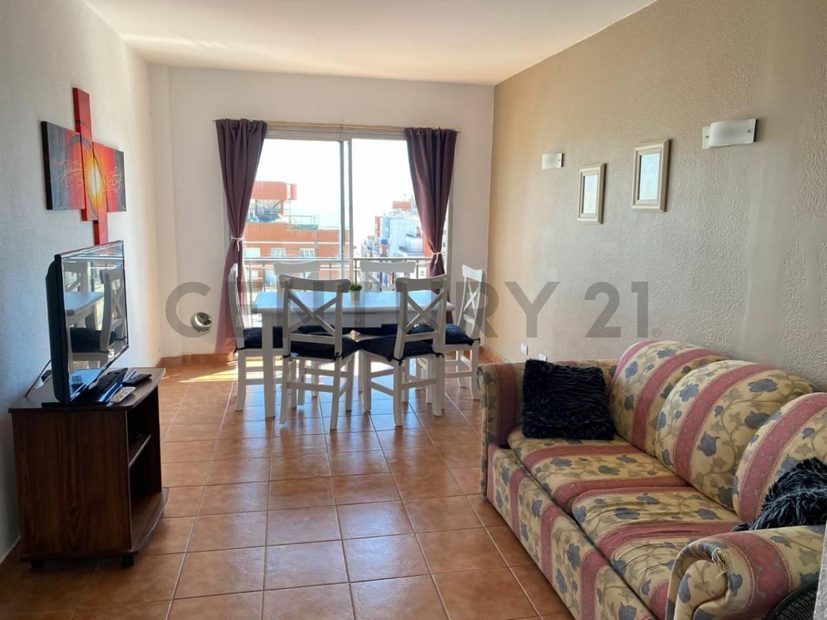 Foto de EXCELENTE DEPARTAMENTO DE 3 AMBIENTES ZONA PLAZA COLON ID 29, imagen 5