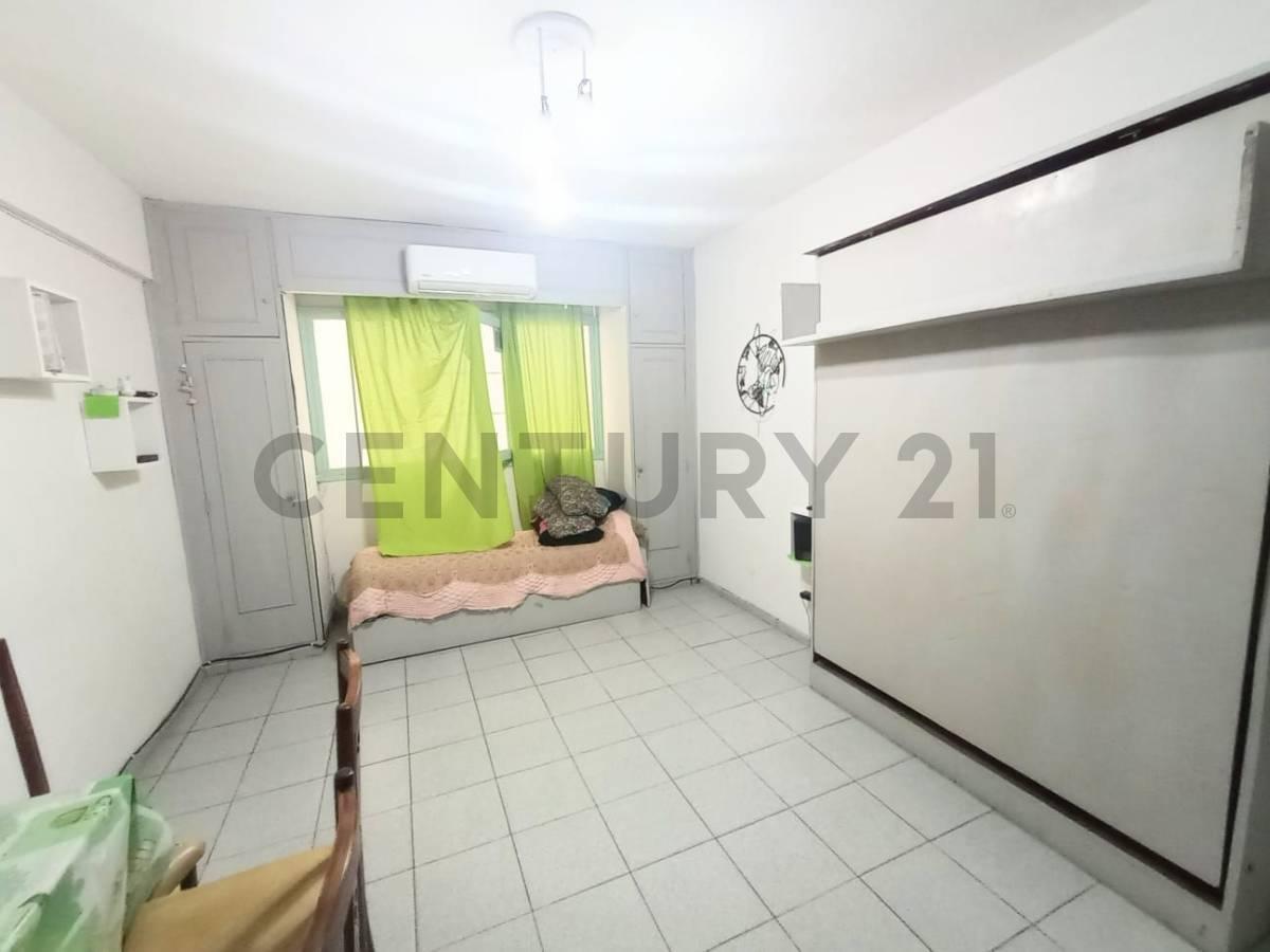 Foto de Departamento 1 ambiente zona Centro, Mar del Plata, imagen 2
