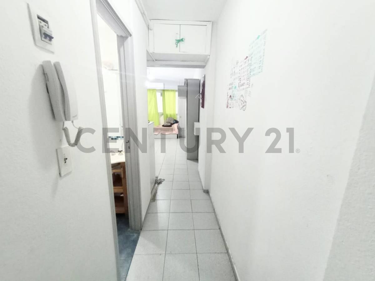 Foto de Departamento 1 ambiente zona Centro, Mar del Plata, imagen 3