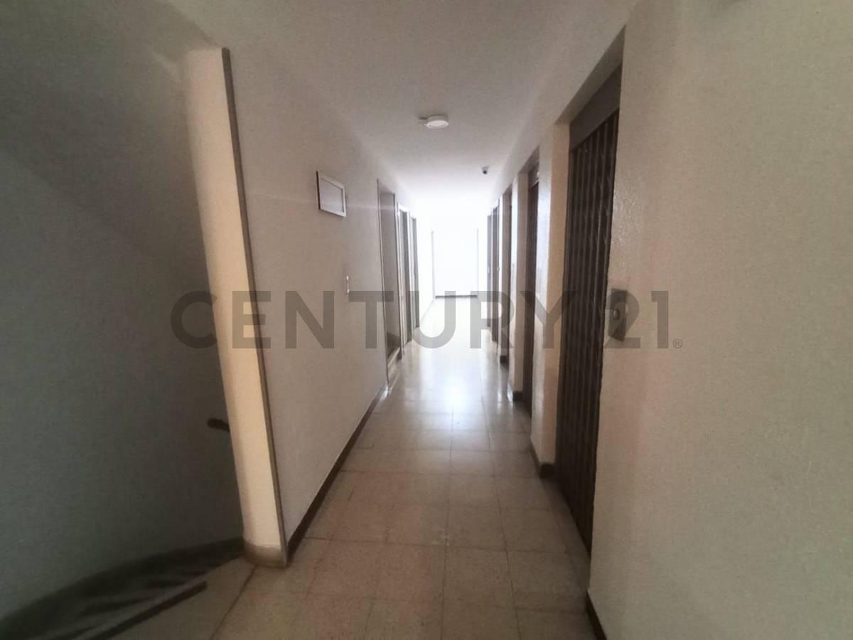 Foto de Departamento 1 ambiente zona Centro, Mar del Plata, imagen 4