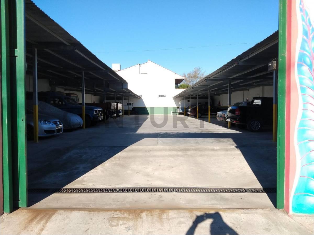 Foto de Venta de Lote barrio Don Bosco, Mar del Plata, imagen 3