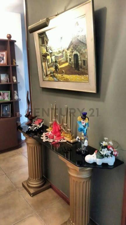 Foto de Venta de Departamento 4 AMBIENTES en Gùemes, Mar del Plata, imagen 4
