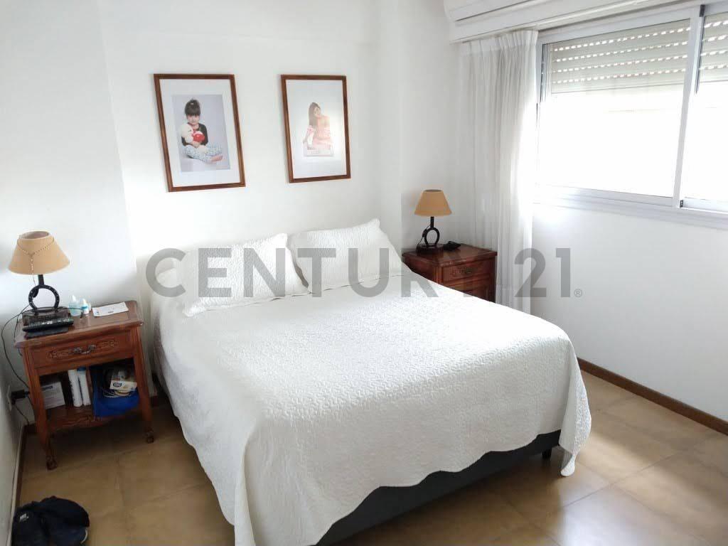 Foto de Venta de Departamento 4 AMBIENTES en Gùemes, Mar del Plata, imagen 5