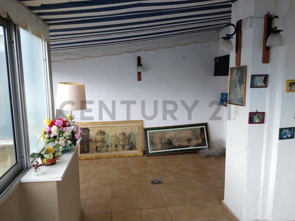 Foto de Venta de Departamento 4 AMBIENTES en Gùemes, Mar del Plata, imagen 3
