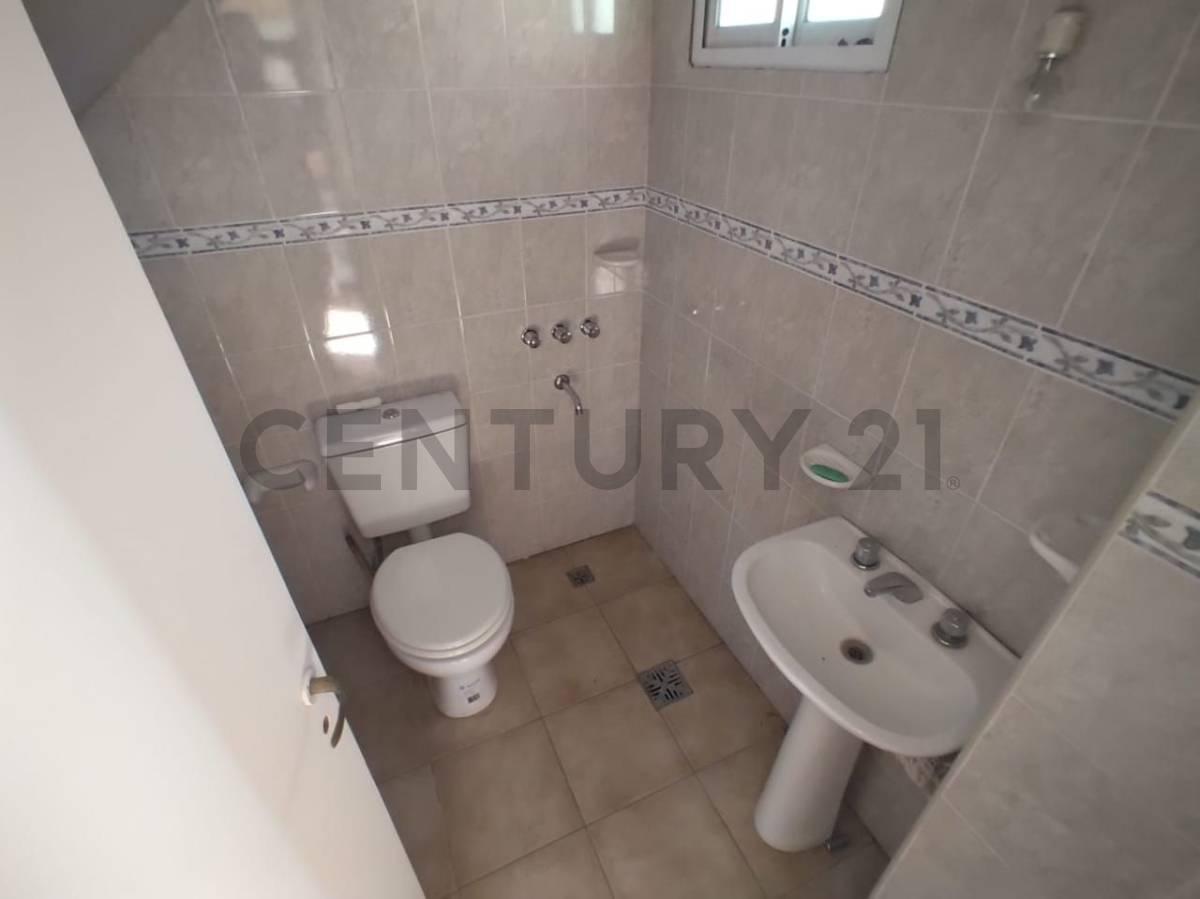 Foto de Venta de Edificio de Cochera, imagen 5