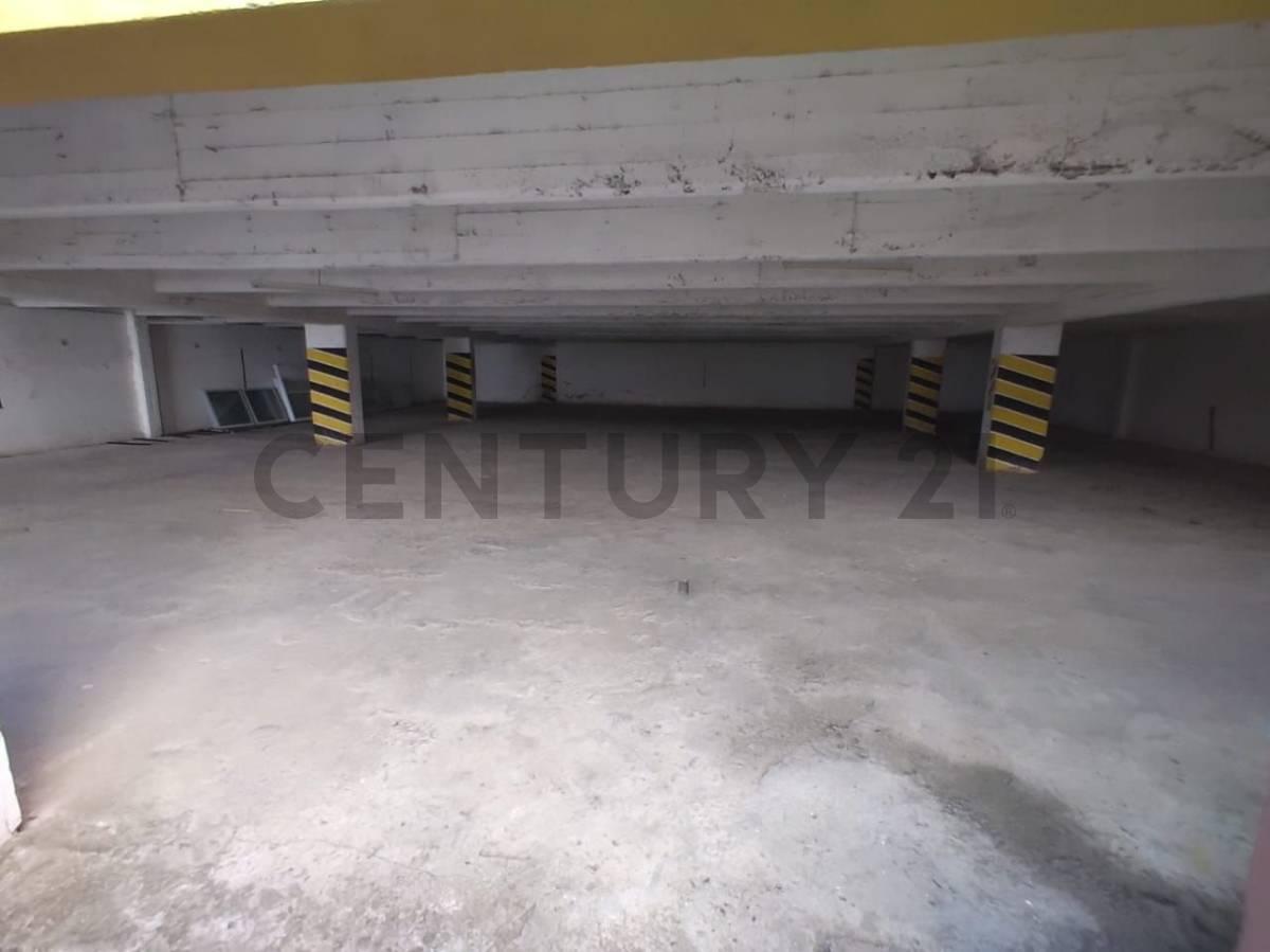 Foto de Venta de Edificio de Cochera, imagen 3
