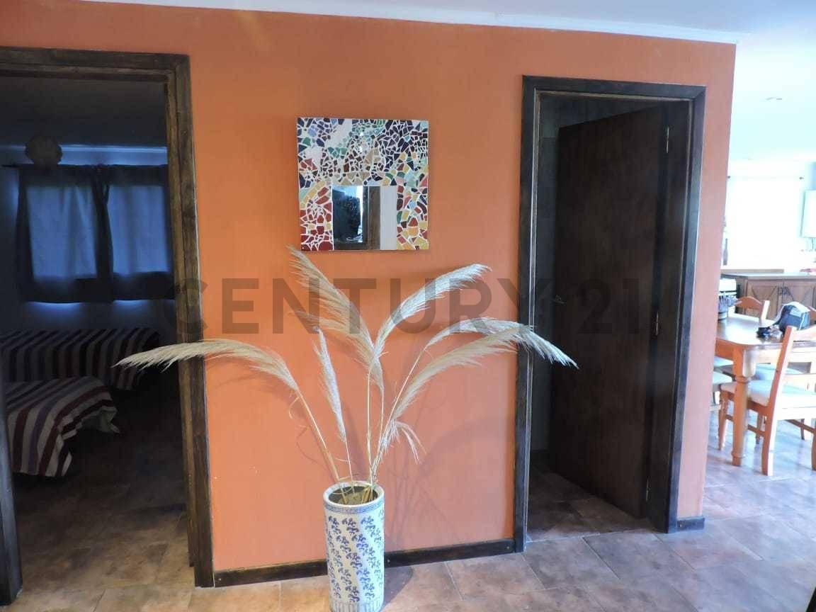 Foto de CASA DE 3 AMBIENTES EN SIERRA DE LOS PADRES ID 14949, imagen 2