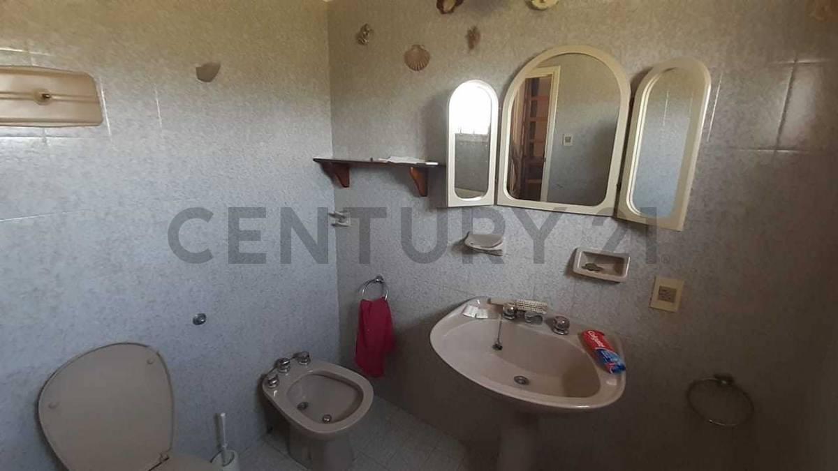 Foto de CHALET 4 AMBIENTES BARRIO SANTA ELENA, MAR CHIQUITA ID 20025, imagen 5