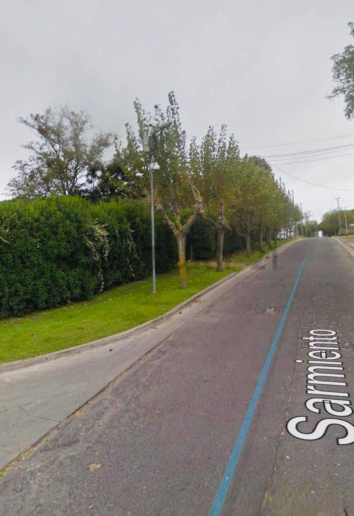 Lote en Venta Barrio San Carlos ID 20072 1
