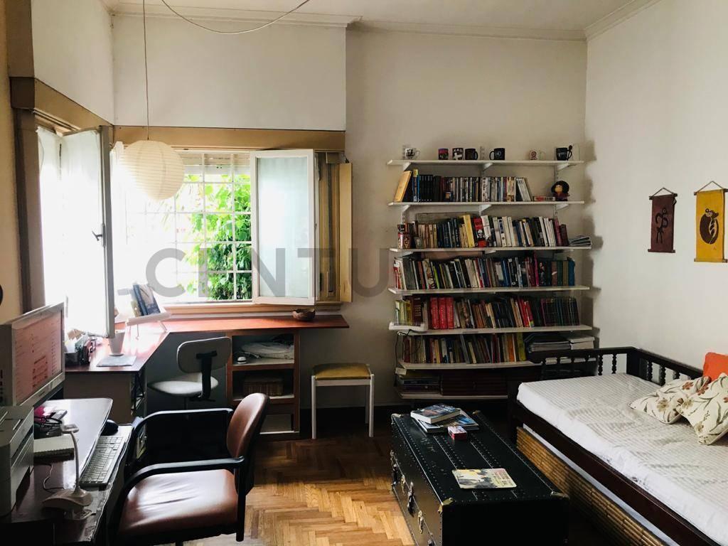 Chalet Cinco Ambientes Barrio Chauvin ID 22532 5