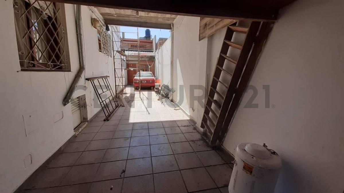Foto de PH 4 AMBIENTES PLANTA ALTA BARRIO 9 DE JULIO F. 22724, imagen 4