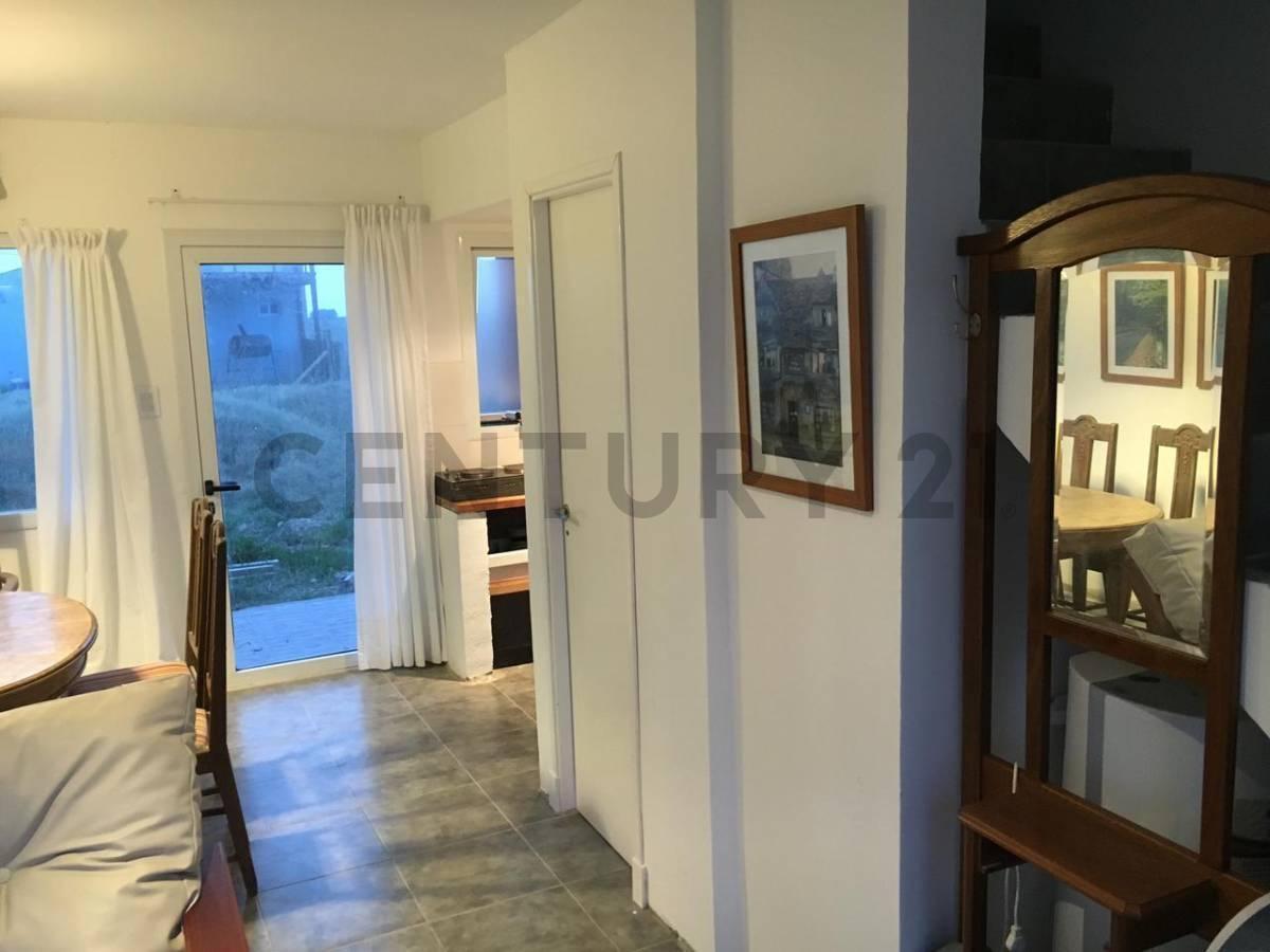 Complejo de 6 Departamentos en Duplex Vista Al Mar ID 29814 4