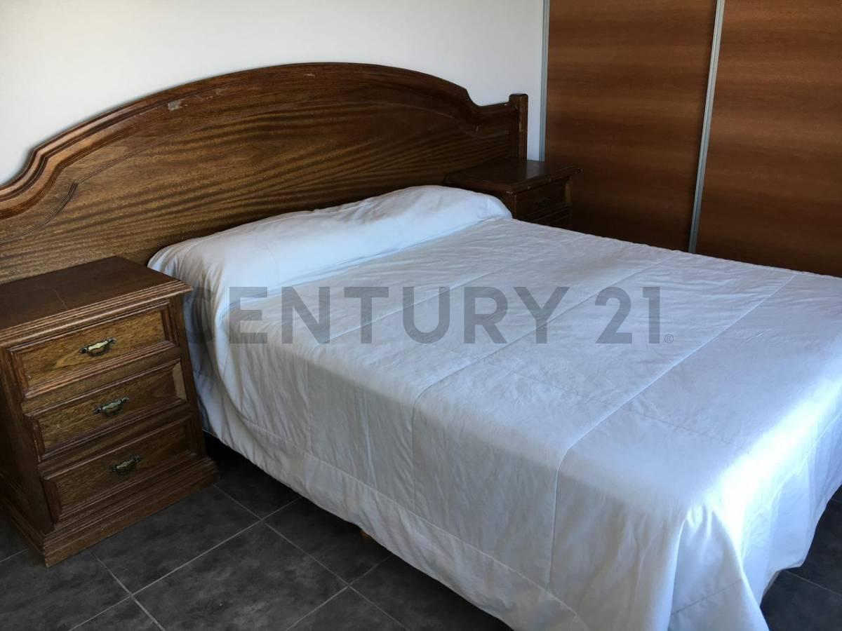 Complejo de 6 Departamentos en Duplex Vista Al Mar ID 29814 5