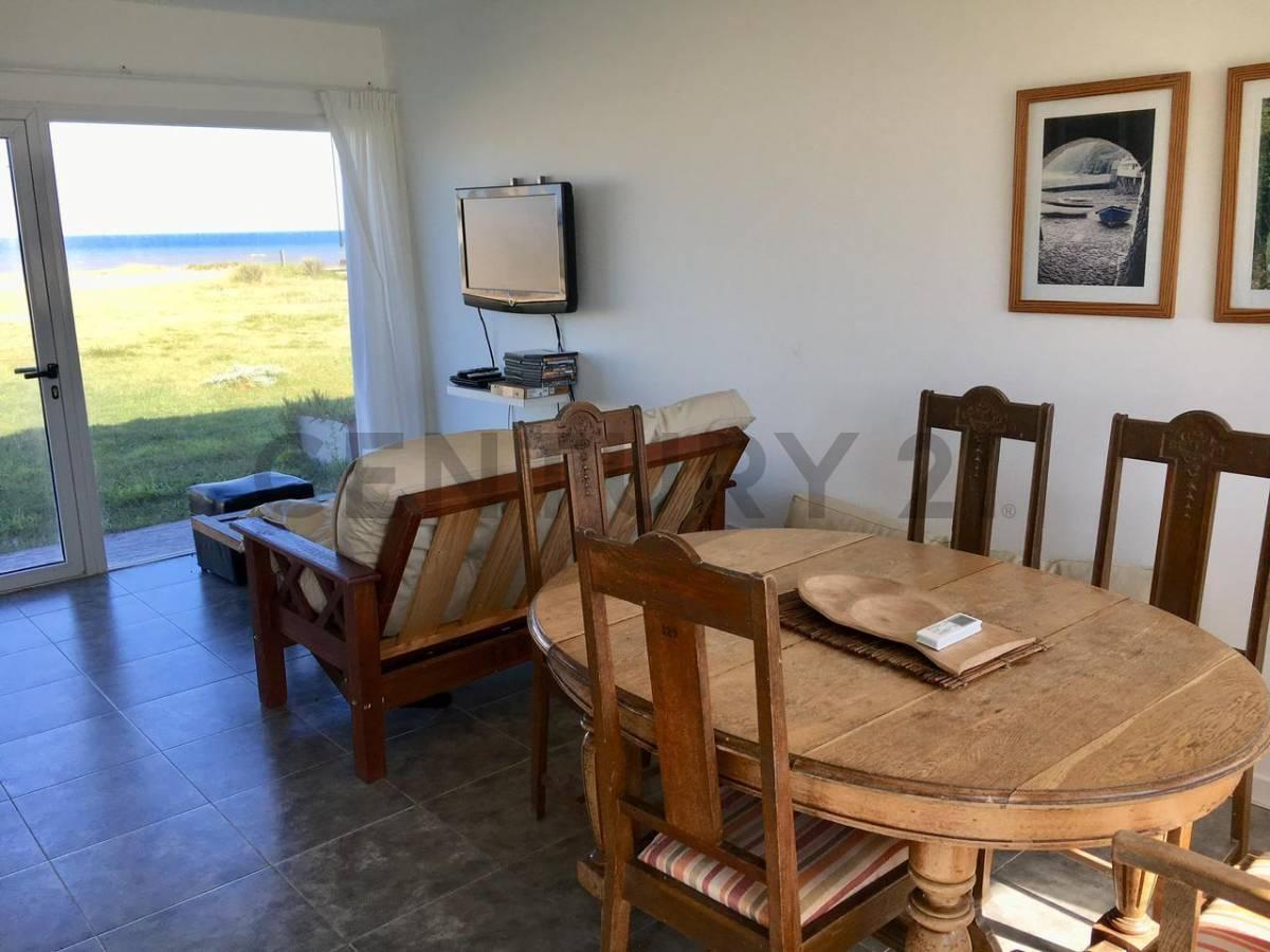 Complejo de 6 Departamentos en Duplex Vista Al Mar ID 29814 2