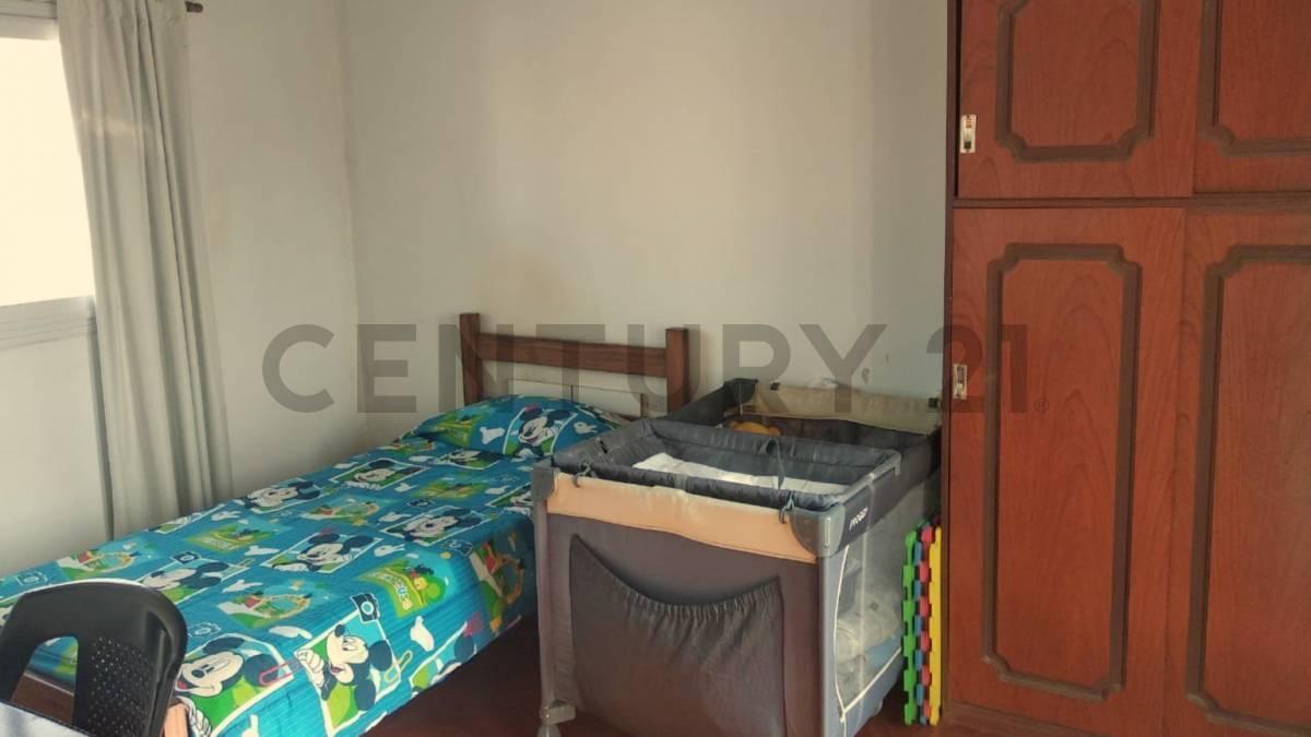 Hermosa Casa de 3 Ambientes a Pocas Cuadras del Mar D 31377 3