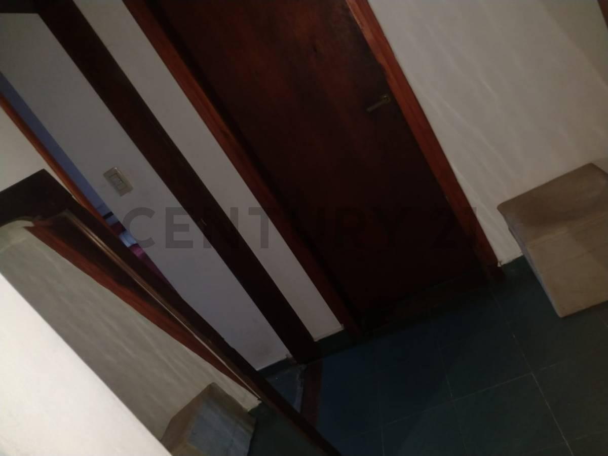 Motel en Funcionamiento Sobre Ruta 2 ID 47309 5