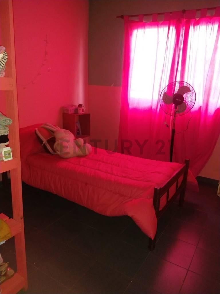 Motel en Funcionamiento Sobre Ruta 2 ID 47309 3