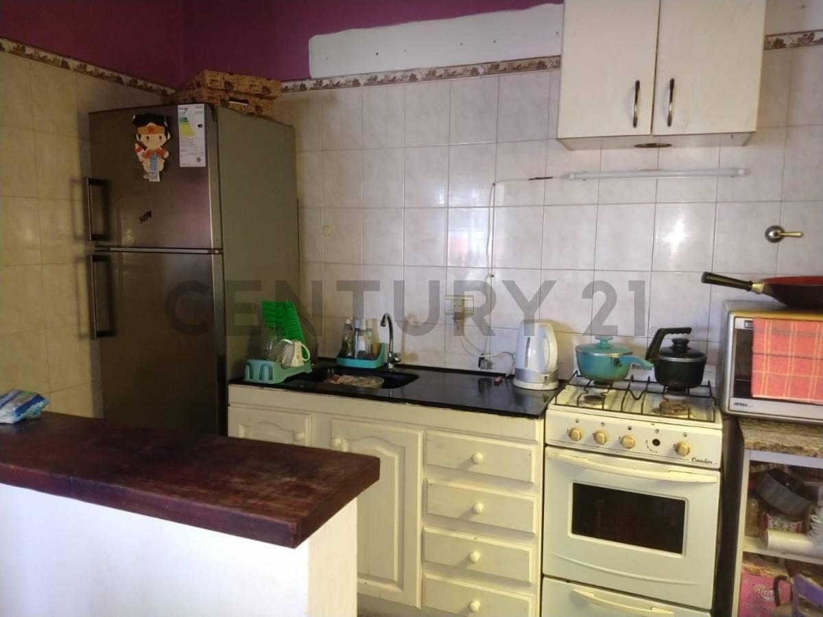 Motel en Funcionamiento Sobre Ruta 2 ID 47309 4