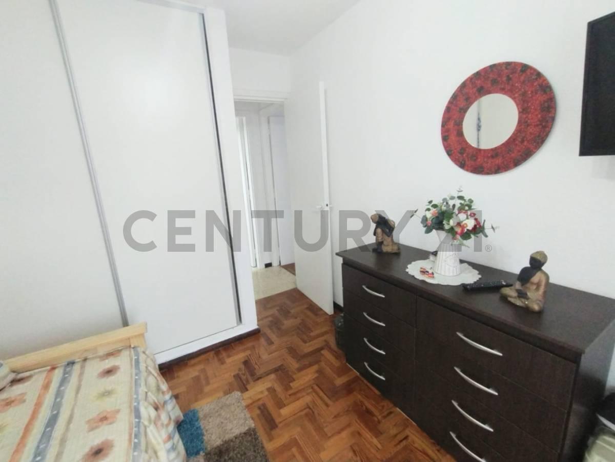 Foto de DEPARTAMENTO DE 3 AMBIENTES RECICLADO ZONA CENTRO ID 59954, imagen 4