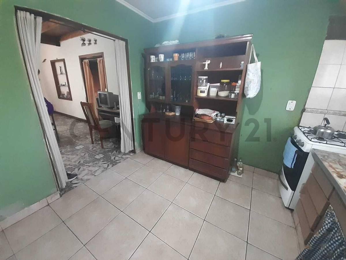 Foto de VENTA CASA 4 AMBIENTES CON LOCAL BARRIO SANTA ROSA MAR DEL PLATA, imagen 3