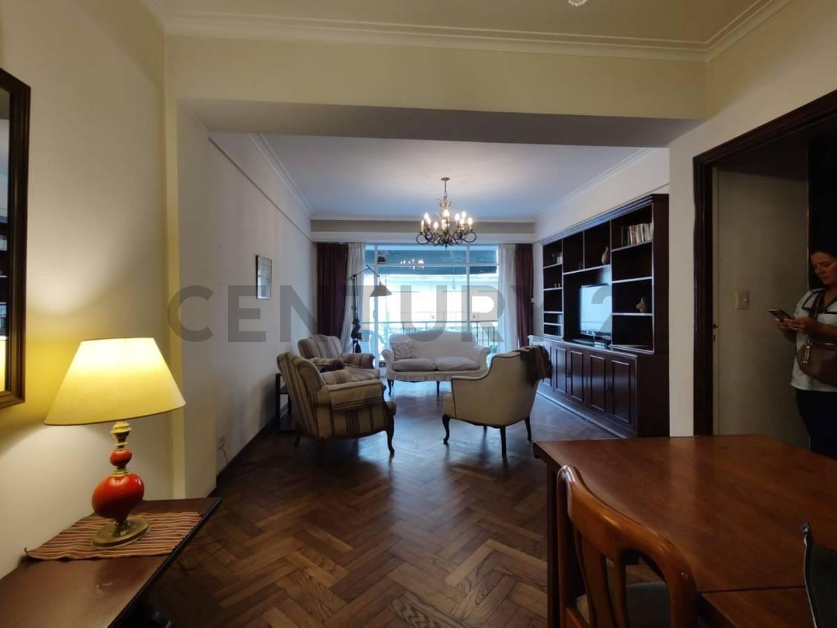 Foto de Venta Departamento 4 Ambientes, imagen 3