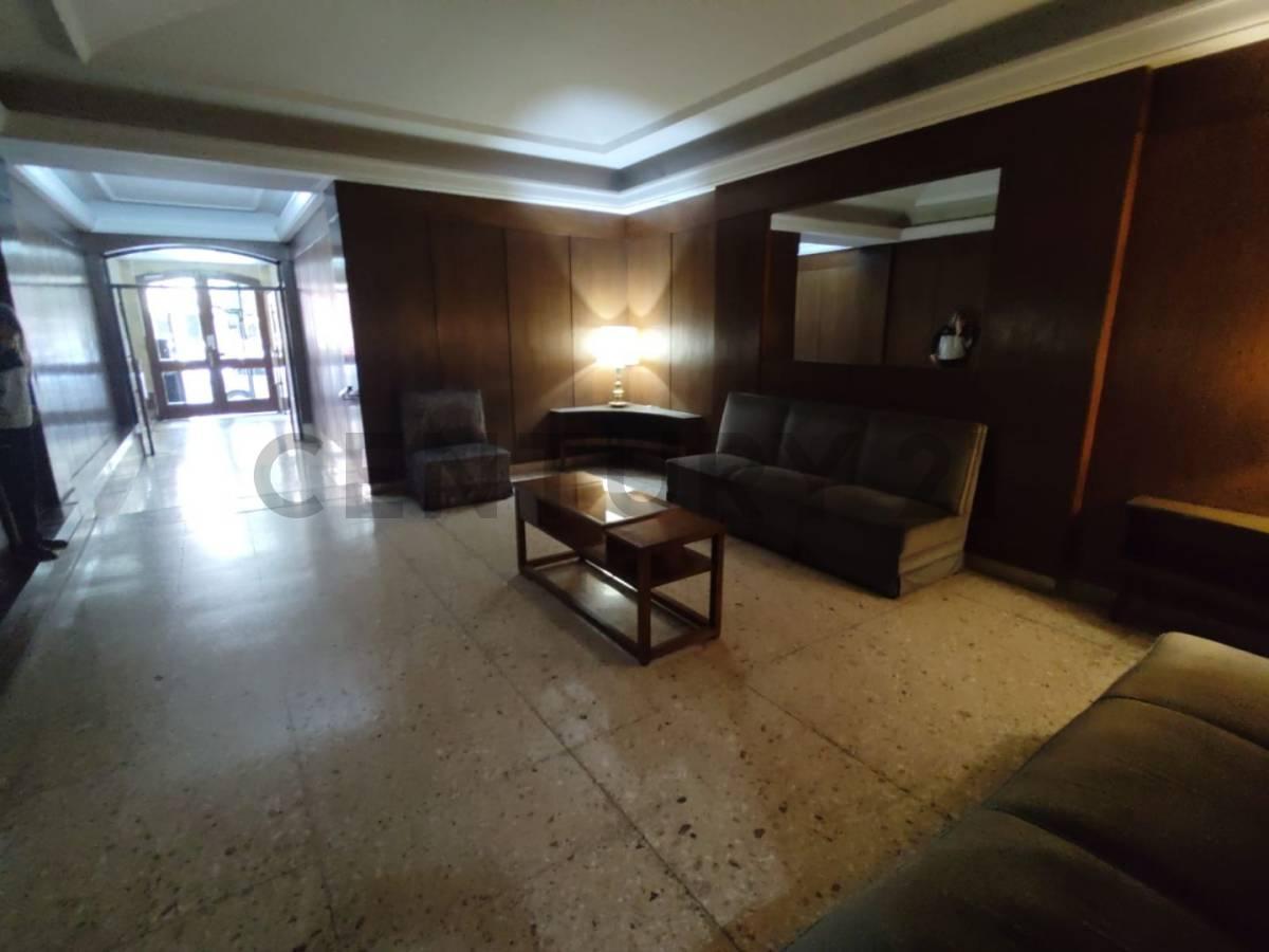 Venta Departamento 4 Ambientes