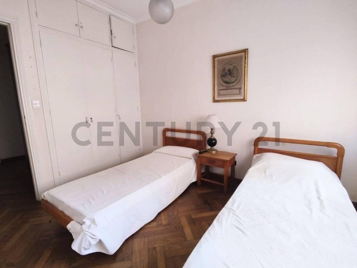 Foto de Venta Departamento 4 Ambientes, imagen 4