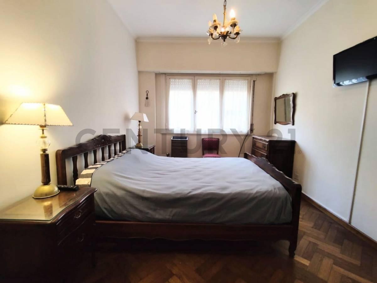 Foto de Venta Departamento 4 Ambientes, imagen 5