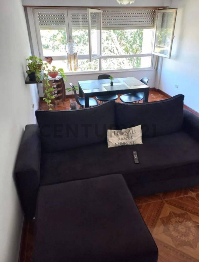 Foto de DEPARTAMENTO TRES AMBIENTES 2 PISO POR ESCALERA, COMPLEJO HABITACI0NAL, imagen 5
