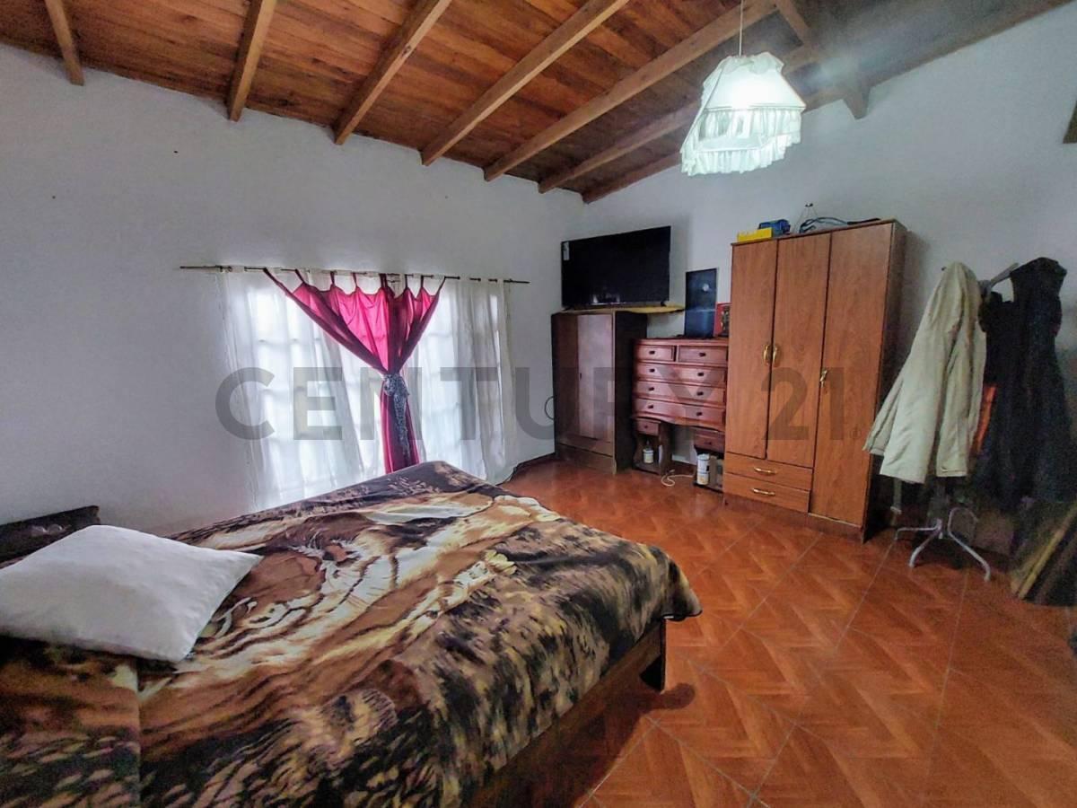 Foto de VENTA CASA 2 AMBIENTES MAS DOS MONOAMBIETES, BELISARIO ROLDÁN, MAR DEL, imagen 2