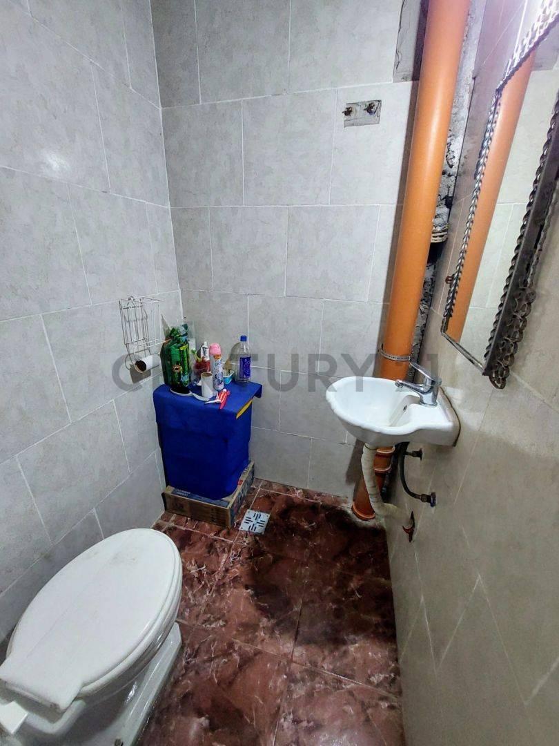 Foto de VENTA CASA 2 AMBIENTES MAS DOS MONOAMBIETES, BELISARIO ROLDÁN, MAR DEL, imagen 4