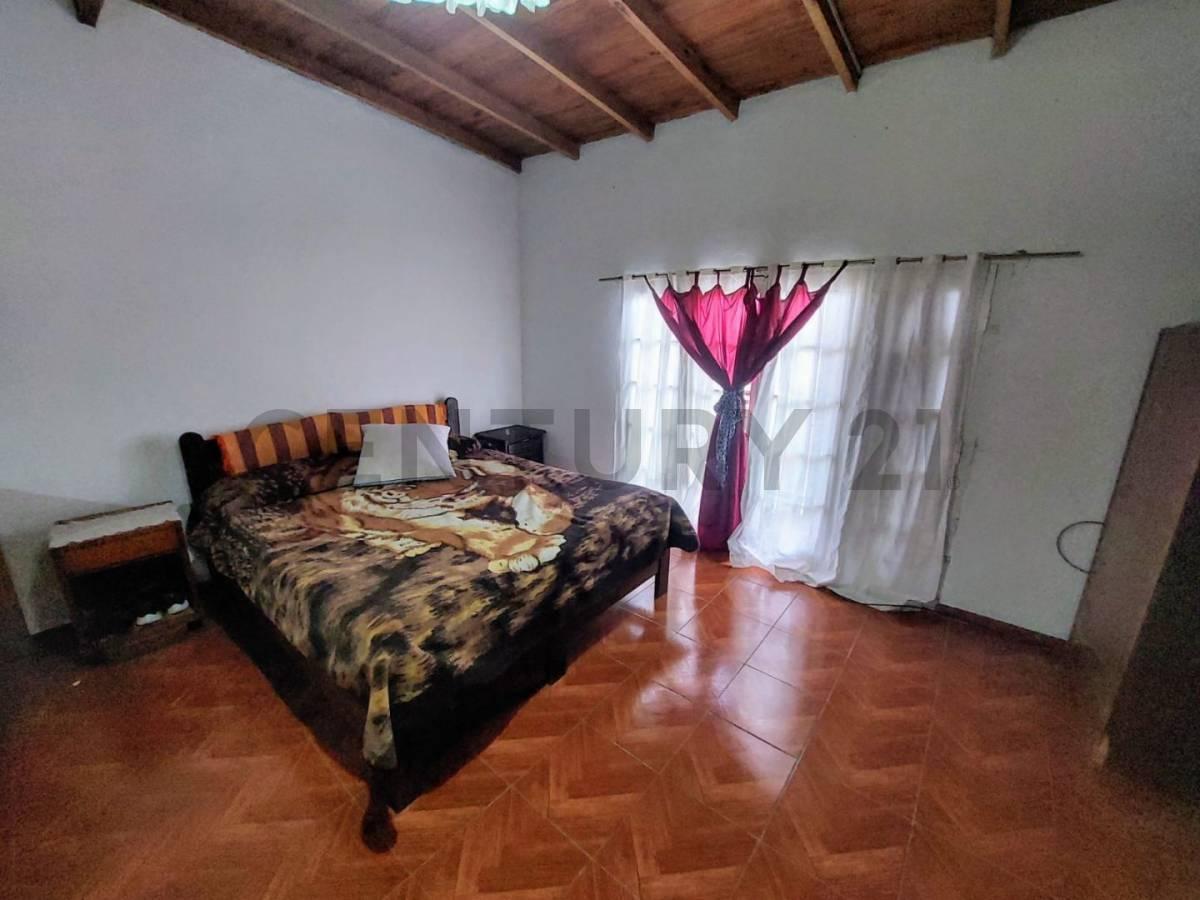 Foto de VENTA CASA 2 AMBIENTES MAS DOS MONOAMBIETES, BELISARIO ROLDÁN, MAR DEL, imagen 3