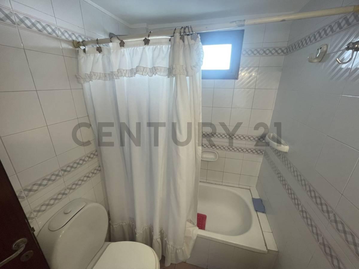 Venta de Departamento 2 Ambientes en Alem, Mar del Plata 3