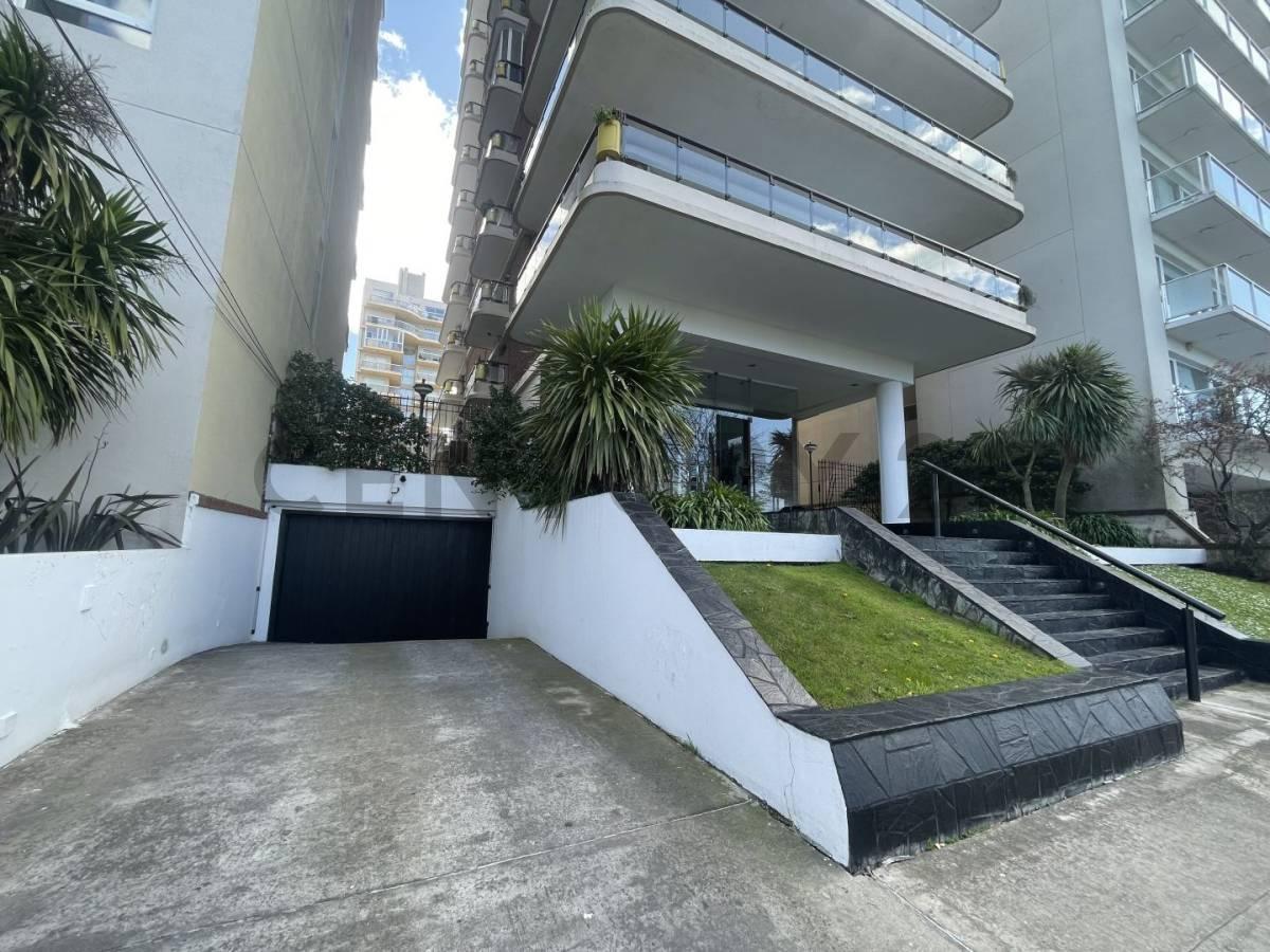 Venta de Departamento 2 Ambientes en Alem, Mar del Plata 5