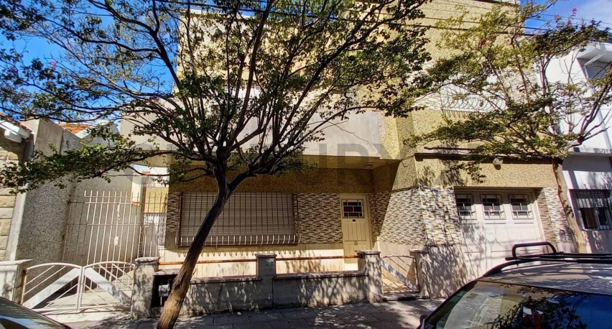 Venta de Casa 8 Ambientes, Mar del Plata. F 81605 2