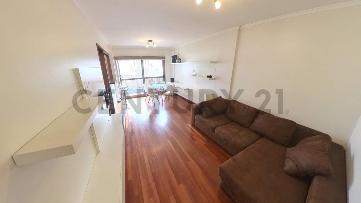 Foto de VENTA DEPARTAMENTO 2 AMBIENTES EN PLAZA MITRE, imagen 3
