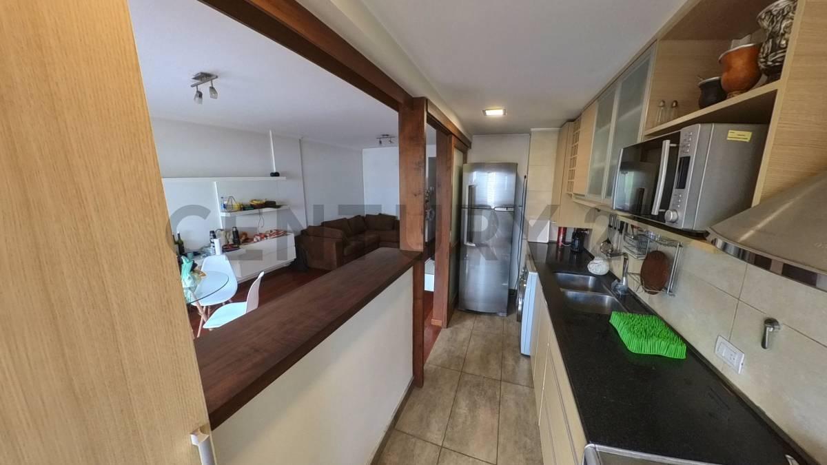 Foto de VENTA DEPARTAMENTO 2 AMBIENTES EN PLAZA MITRE, imagen 4