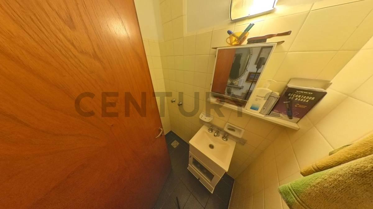 Departamento en Venta 4