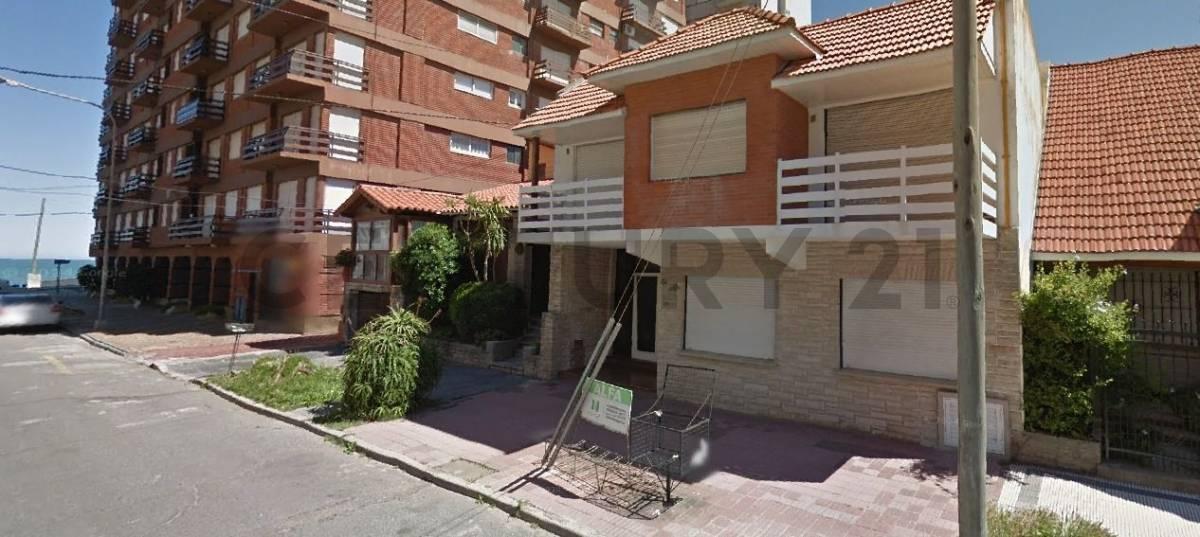 Departamento en Venta 5