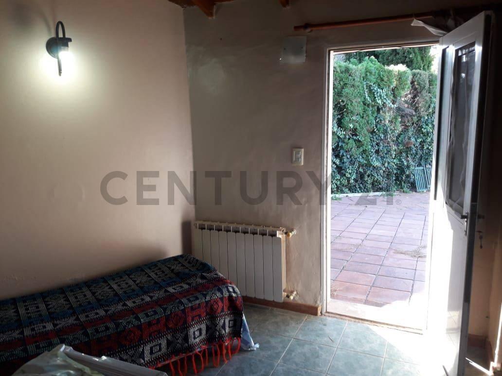 Foto de VENDO CASA DE 5 AMBIENTES EN SIERRA DE LOS PADRES, imagen 3
