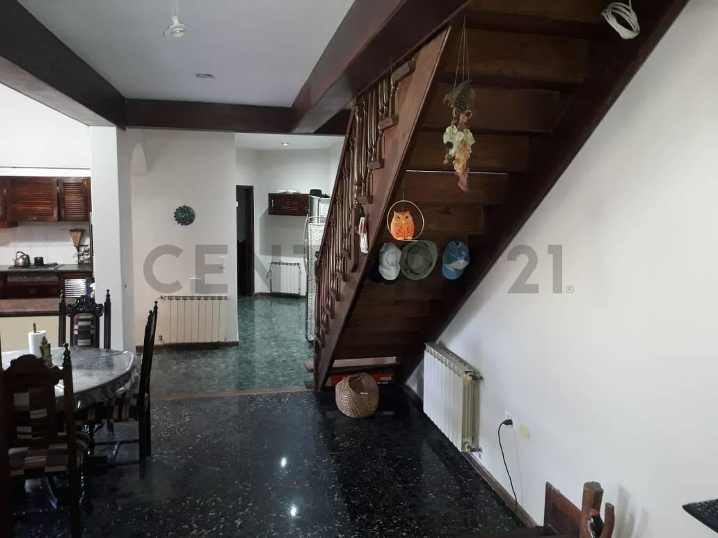 Foto de VENDO CASA DE 5 AMBIENTES EN SIERRA DE LOS PADRES, imagen 2
