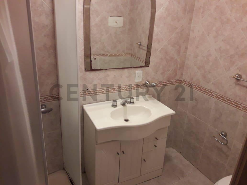 Foto de VENDO CASA DE 5 AMBIENTES EN SIERRA DE LOS PADRES, imagen 4