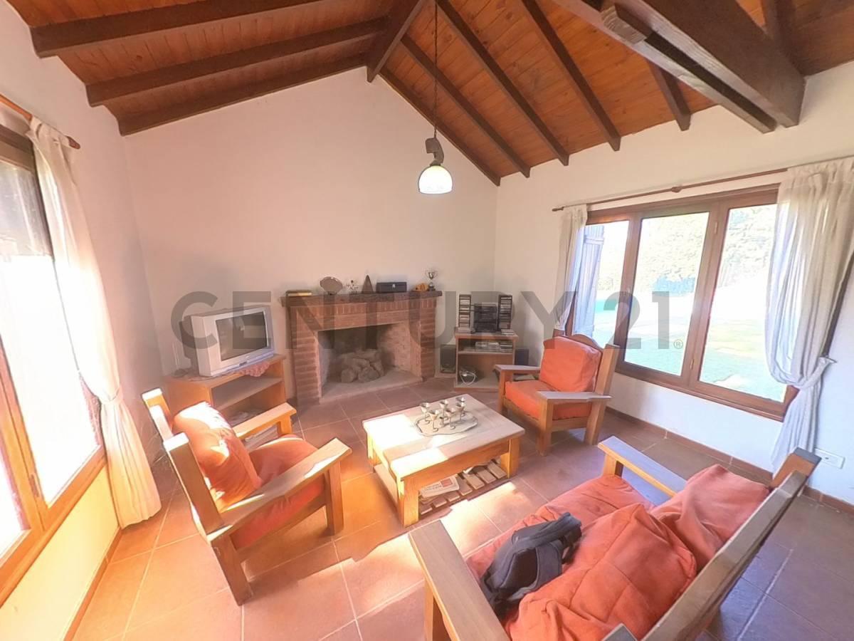 Foto de Venta de Casa 4 AMBIENTES, Mar del Plata, imagen 2