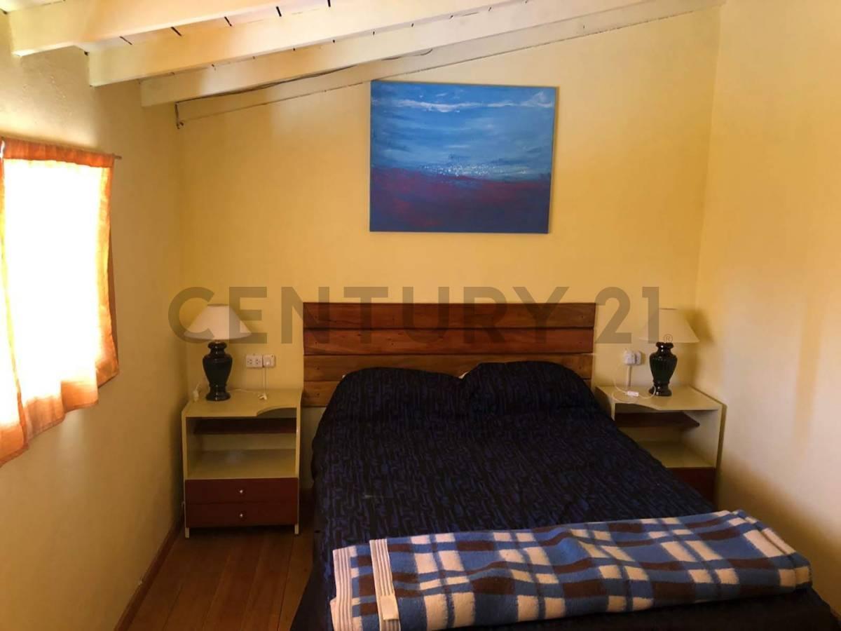 Vendo Casa de 2 Ambientes en Santa Clara del Mar 5
